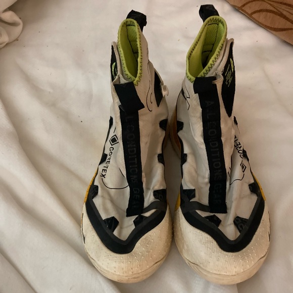 Nike Acg - Picture 3 of 3